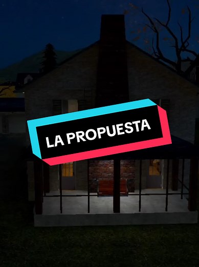 Una Noche Especial en Garry's Mod