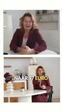 Zo simpel start je jouw online training - ik verdiende in 1 jaar meteen €10.000