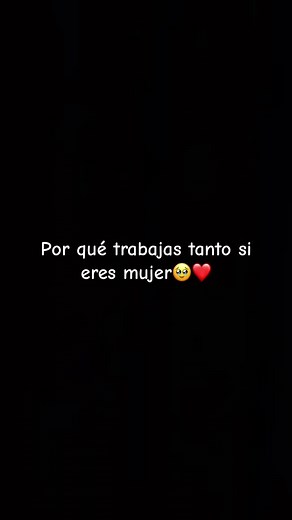 Exploring Women's Dedication in Culinary Arts