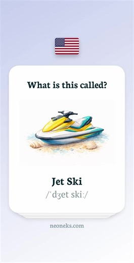 Master English Vocabulary with Flashcards