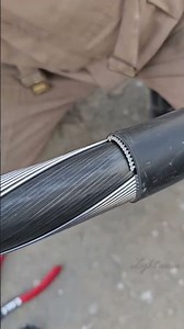 Electrical tips⚡️🛠️ #electrician #engineeringdegree #electrical #industrialelectrician #shorts