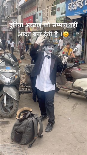 #housewifescornervlogs #foodie #foryou #loop