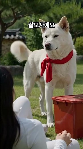 5살모사,#웃음,#폭소,#유머,#웃음치료,#스마일,#웹툰유머,#fun,#humor,Made with,#Google ,#Gemini,#veo3