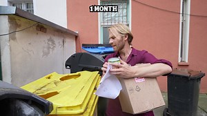 Living in Germany Changes You #germany | Radical Living