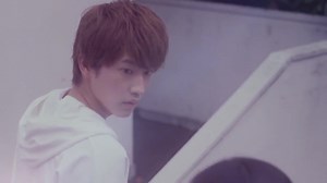 【预告片】good morning call续篇预告片