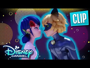 Learning English with Ladybug