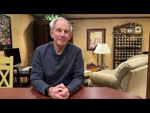 SURPRISE! Voyager 1, Parker Sun Probe and 3I ATLAS are not the same! Which ones are spaceships?