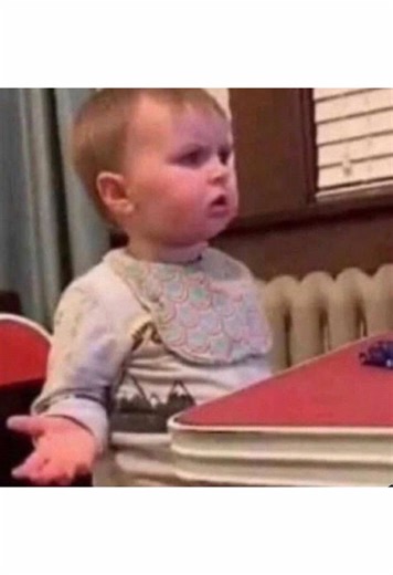 Can’t js be happening to me#fyp #tiktok #zxycba #realatable #fypppppppppppppp