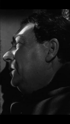 El inolvidable final de MARCELINO, PAN Y VINO (1955)