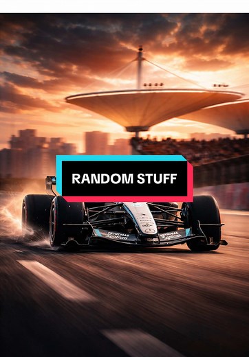 F1 23 Gameplay & Sim Racing Moments