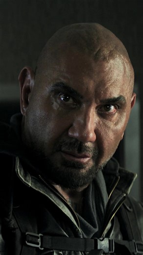 Starker Cast, starker Film! AFTERBURN | Schnapp dir deine Tickets und ab ins Kino! #leoninestudios #kino #afterburn #afterburnfilm #apokalypse #davebautista #olgakurylenko #samuelljackson #constantinfilmösterreich | Constantin Film Österreich