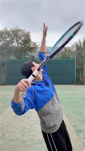 #練習記録-277。継続は力なり！毎日の壁打ち5分でITF世界シニア200台突破！ MT100、MT200 45+優勝🏆準優勝🏆 ITF世界シニアランカーの毎日の壁打ち5分間ルーティン