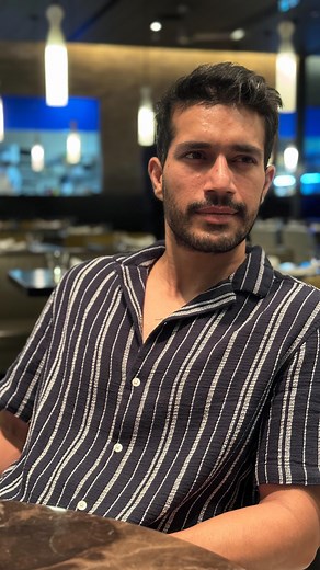 28K views · 30 comments | Book review - The year of the locust by Terry Hayes (known for the bestseller I am pilgrim) #cia #spythriller #espionage Thank you @penguinindia for sending across these amazing books. #bbr #bestbookreviews | Harman Singha | Facebook