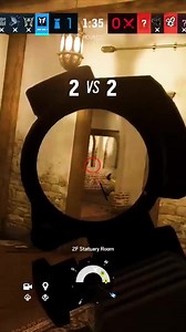 17K views · 262 reactions | C4 solves everything | The Rainbow Channel | Facebook