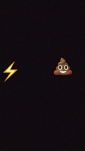 # free fire gun sound #edit