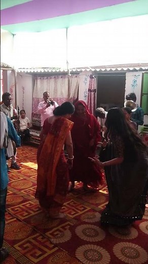 Punjabi Bhangra Dance#trending #punjabisong #bhangra