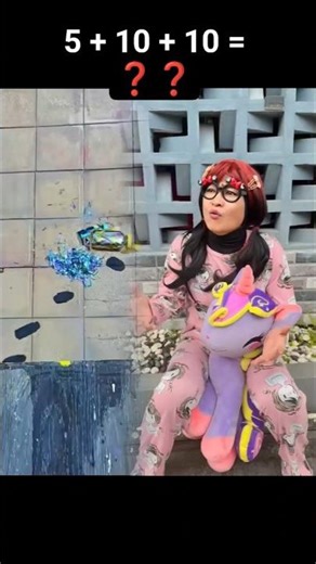 kalian pernah main gini juga ga 😂 #funny #shrots #vidiolucu