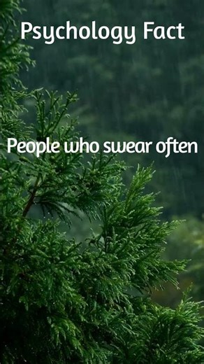 Are You Too Honest? Here’s What Psychology Says #phychologicalfacts