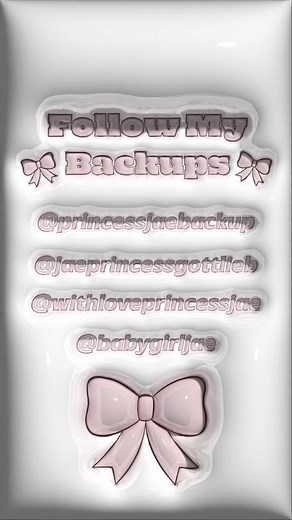 Exploring Jae Gottlieb's Accent and Gerda Gottlieb