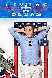 Watch Living the Dream Season 1 Episode 2 - Whatever, Lola