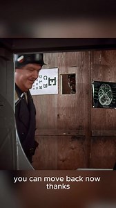 Hogans Heroes Best S02X01 P.03 #HogansHeroes | Cricket Predictions & News