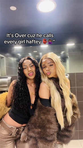 Eritrean Girls and Relationship Expectations