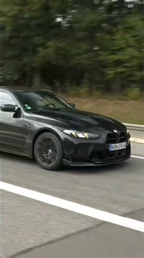 Fundamental MULTI-SIG Laws 🔒