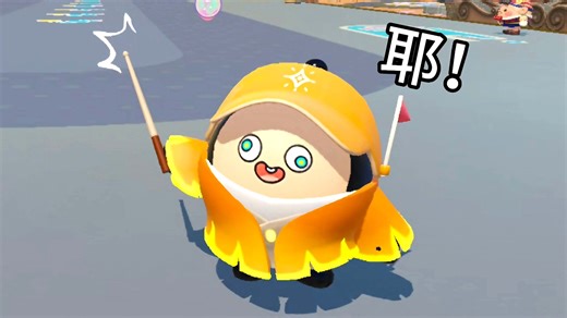 盘点一下所有机器人的结局（上）-一只阿恩-一只阿恩-哔哩哔哩视频