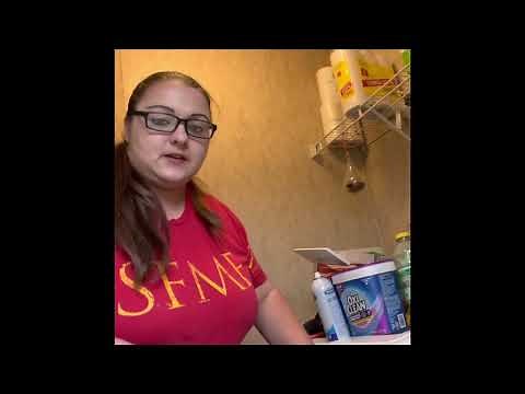 How to Fix your Maytag Dryer - Rumbling & Vibrating Noise