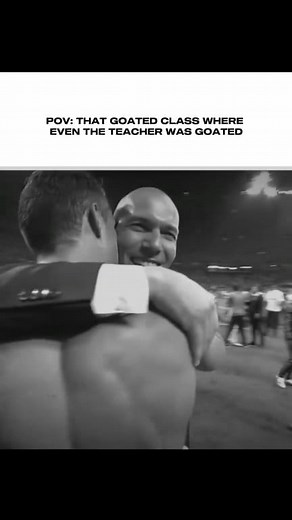 136K views · 7.1K reactions | POV : THAT ONE CLASS  | Grex-editz | Facebook