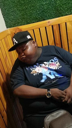 Tsekeleke Official Why Mara Sevenstep New Song