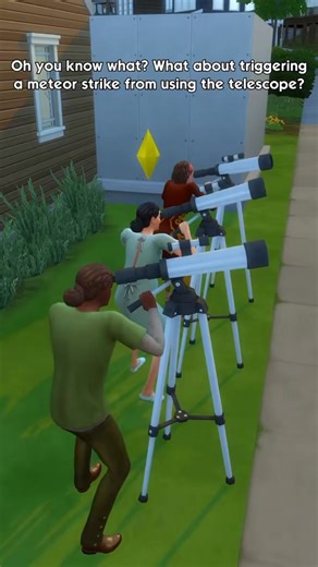 59K views · 1.8K reactions | Who is the STRONGEST type of sims in The Sims 4? | Onlyabidoang | Facebook