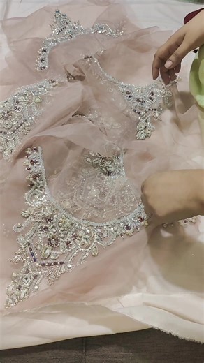 Embroidered Patches: Creator Search Insights