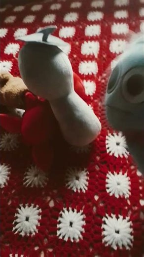 gemido meme jajaja 🤣