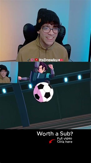 WATCH THIS UNTIL THE END 😱🔥