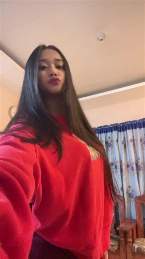 Arehina (@lorraine_vbs)’s videos with jersey luv nola bounce x zess bounce - 𝑪𝒍𝒖𝒃𝑪𝒂𝒎𝒐