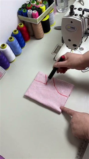 Homemade Hand gloves| How to make gloves in home #gloves #sewing #sewingtips #weargloves