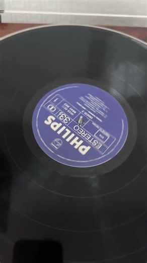 Donna Summer — There Will Always Be a You (1979) #ne_pink_floydom_edinym