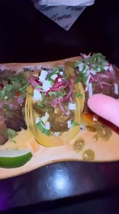 Cholo | Cholo Adventures