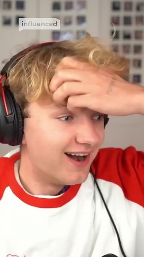 TommyInnit Post-Stream Shenanigans Revealed