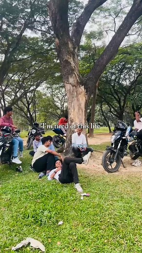 Two wheels,good friend,one journey, infinite memories🩶🫶🏻 | MD Talha Jobayer