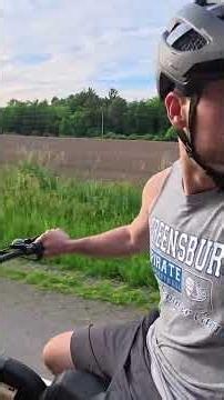 ECLIO Vetus 1 F01 Review: 28 MPH Fat Tire E-Bike for Under $800? #shorts #shortvideo