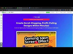 How to Create a Sales Funnel in FlexiFunnels