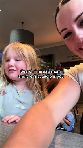 Me As A Mum: A Funny Look at Everyday Parenting