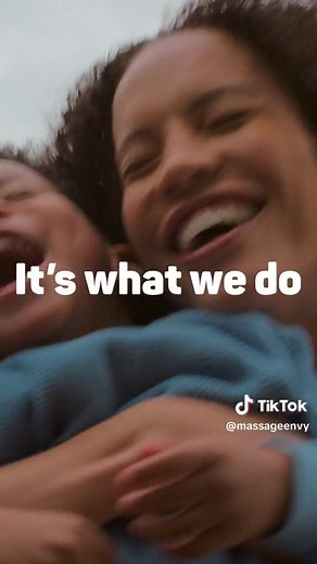 You can get more than just a great massage at most Massage Envy franchised locations... #ICYMI, many also offer professional facials provided by skilled estheticians, delivering real results. Learn more via link in bio.