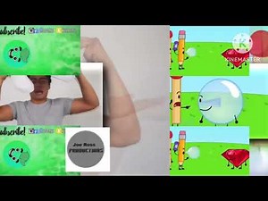 65 Shuric Scans With Are Slides V2