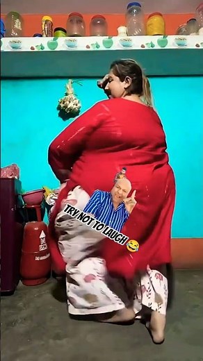 Savage & Funniest Comments on Instagram reel | Try Not to Laugh 😂 Ep 31 | #shorts#funny#trending