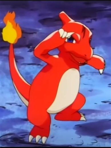 #LIVEIncentiveProgram #LIVEFEST2025 #MakeLIVECount #PaidPartnership #aerodactyl