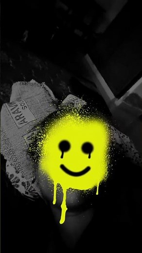 watch and blow your mind ✨