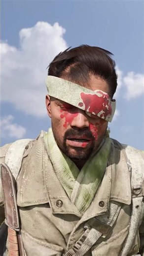 You’ve seen this before but never noticed it.#usa #europe #fyp #viral #english #facts